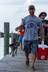 outer-banks-half-day-offshore-fishing